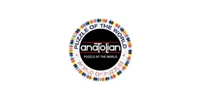 ANATOLIAN