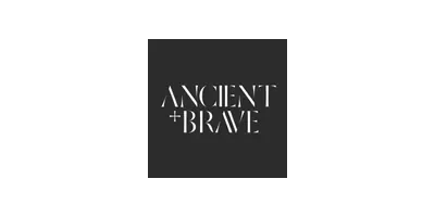 Ancient Brave