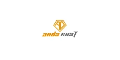 Anda Seat