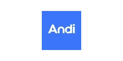 ANDIS