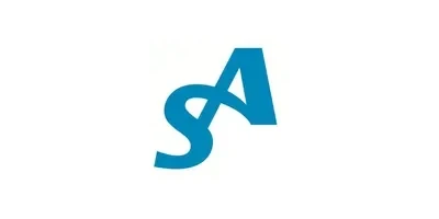 Andrie
