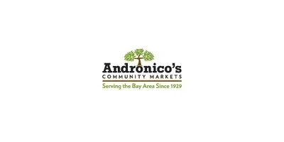 Androni