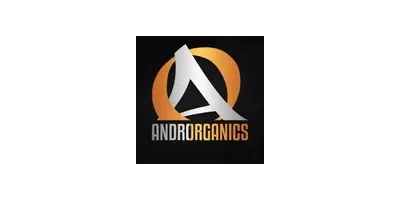Androrganics
