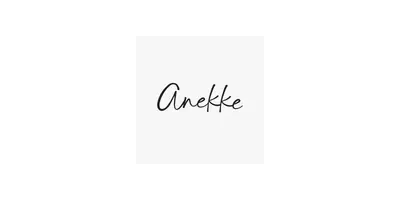 Anekke