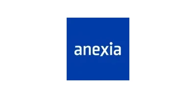 ANEX