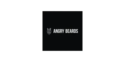 Angry Beards