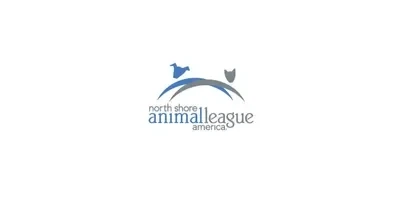 animALL