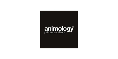 Animology