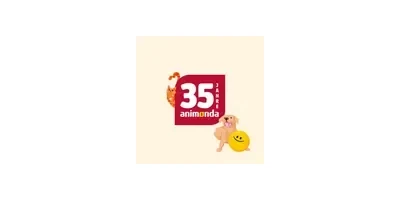 Animonda
