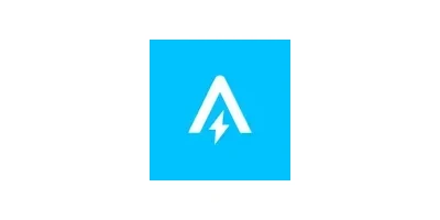 Anker