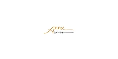 Annabis