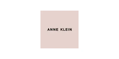 ANNE KLEIN