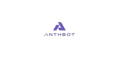 Anthbot