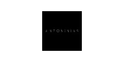 Antonini