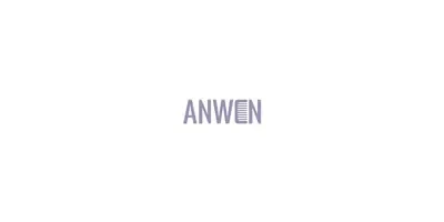 anwen