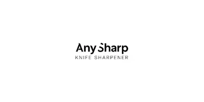 AnySharp