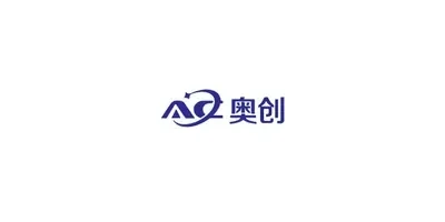 Aochuan
