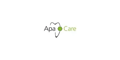 ApaCare