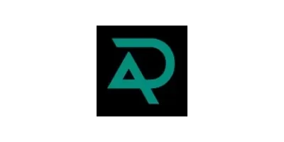 APACER