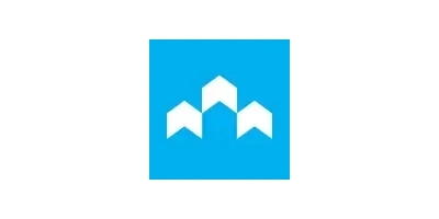 APC