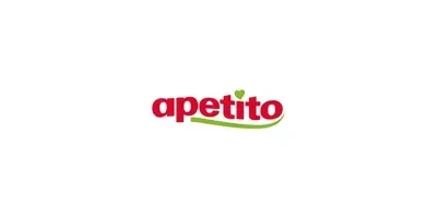 Apetit