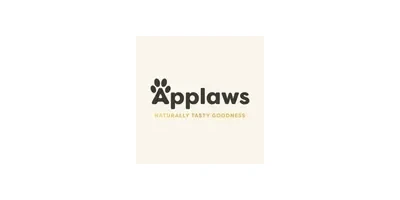 Applaws