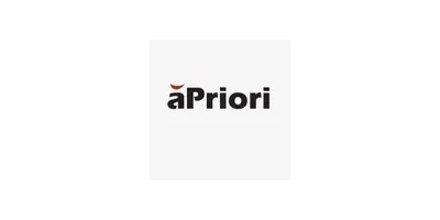 Apriori