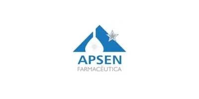 APS