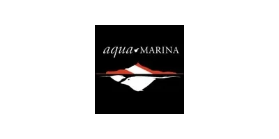 Aqua Marina