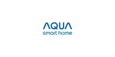 Aquael