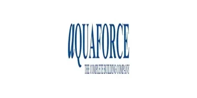 AQUAFORCE