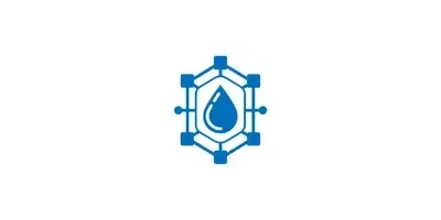 Aquaint