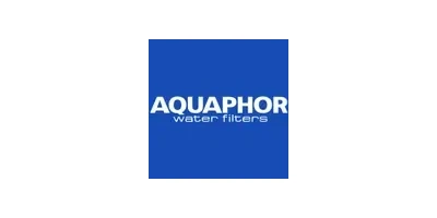 Aquaphor