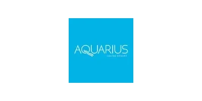AQUARIUS