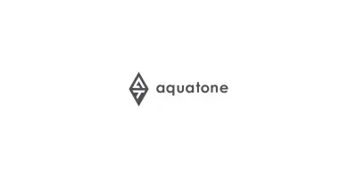 AQUATONE