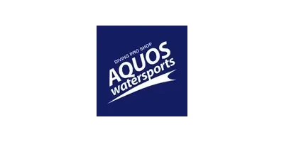 AQUOS