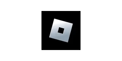 A&R