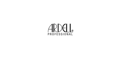 ardell