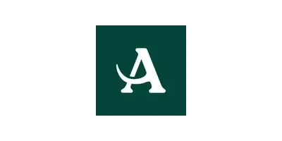 Arden Grange