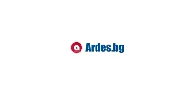Ardes