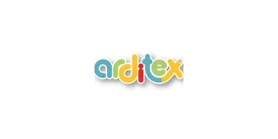 Arditex