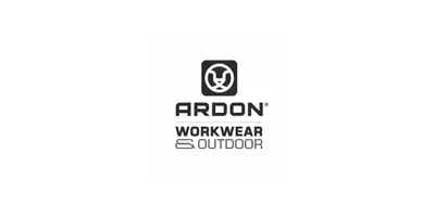 Ardon