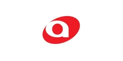 Arenti