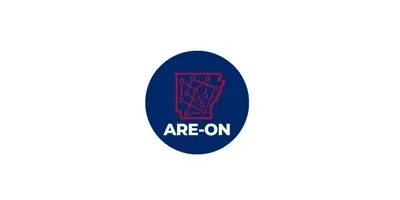 Areon