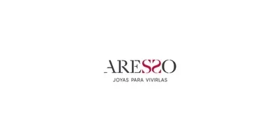 Aress