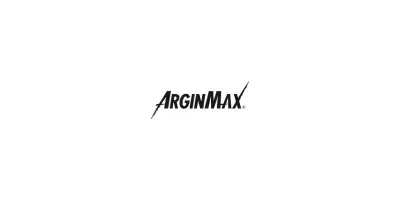 Arginmax