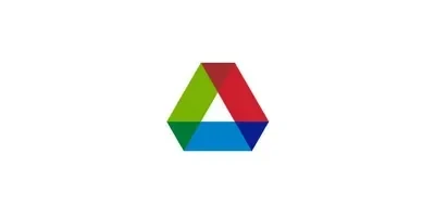 Argon