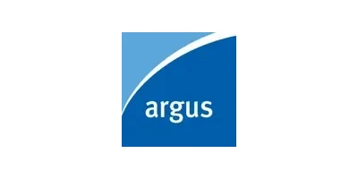 Argus