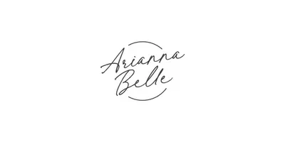 Arianna