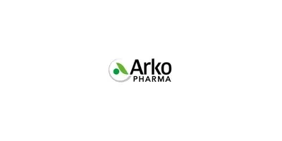 Arkopharma